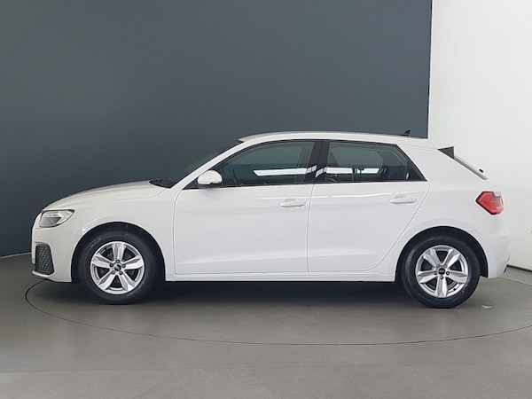 Used Audi A1 2022 for sale - 76288761: Photo 4