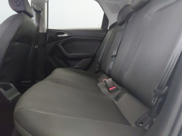 Used Audi A1 2022 for sale - 76288761: Photo 6