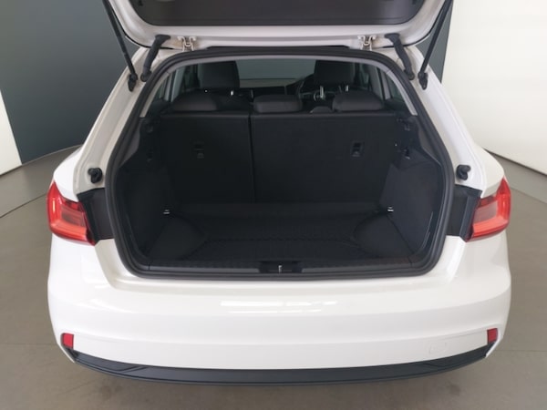 Used Audi A1 2022 for sale - 76288761: Photo 8