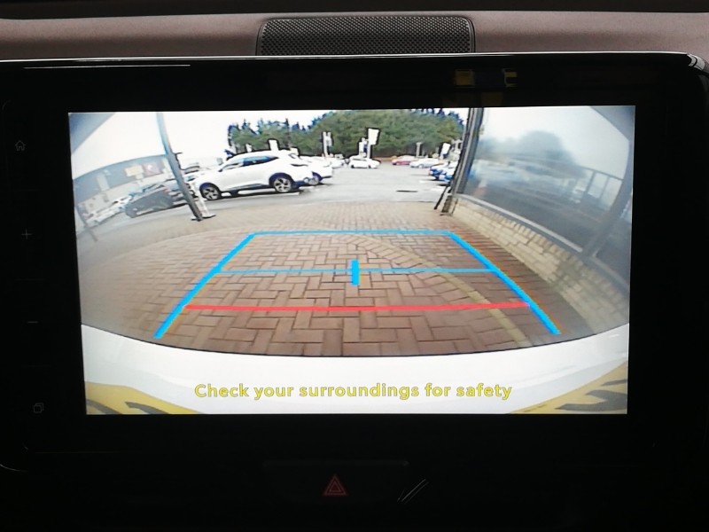 Used Mazda Mazda2 HYBRID 2024 for sale - 77214396: Photo 10