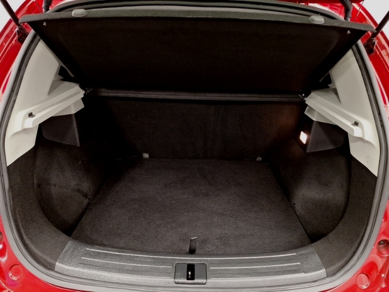 Used MG MG ZS 2023 for sale - 77677552: Photo 8