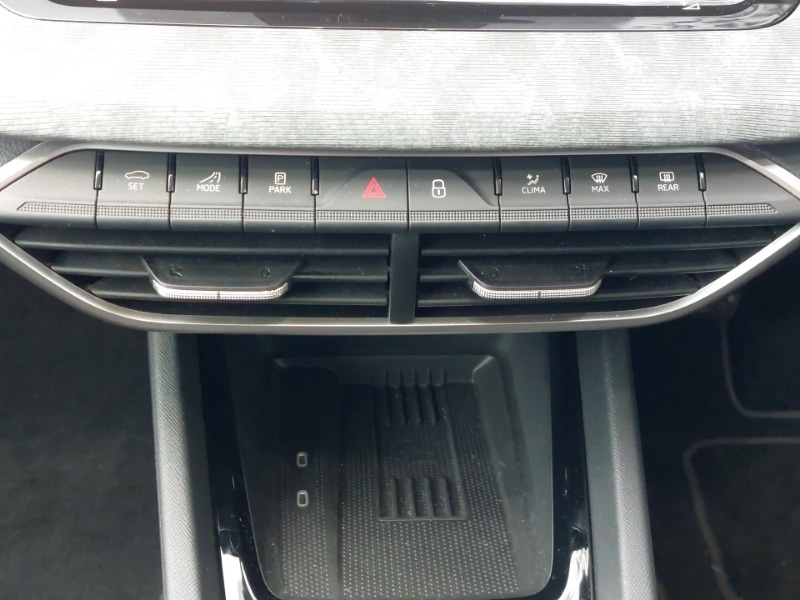 Used Skoda Octavia 2024 for sale - 77756405: Photo 11