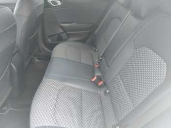 Used Kia Ceed 2022 for sale - 74940077: Photo