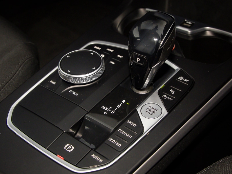 Used BMW 1 Series 2020 for sale - 77876853: Photo 10