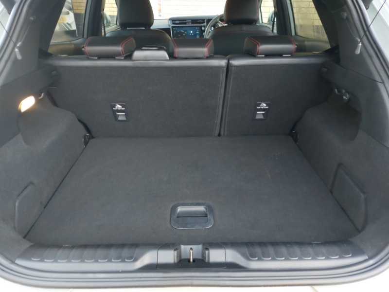 Used Ford Puma 2025 for sale - 76885916: Photo 8