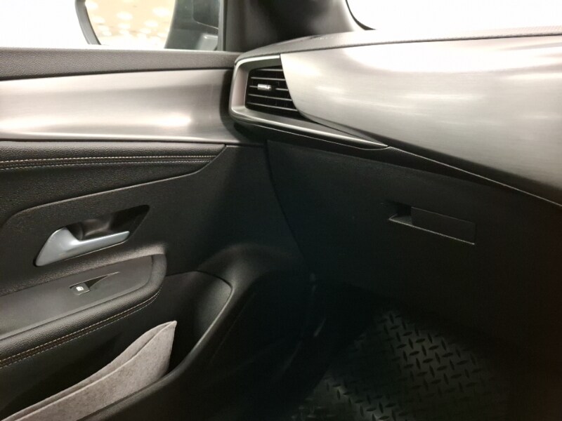 Used Vauxhall Mokka 2025 for sale - 77949251: Photo 11