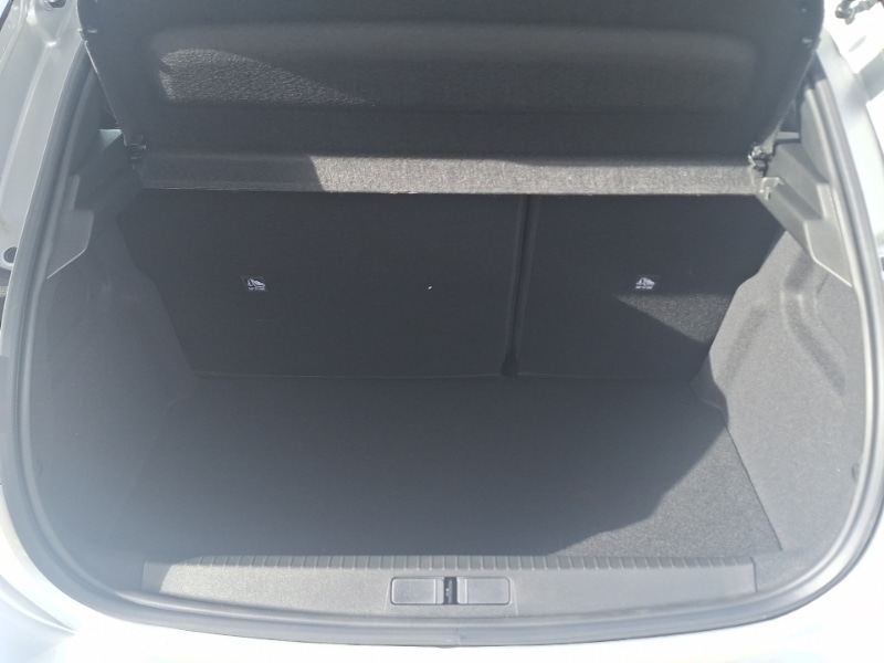 Used Vauxhall Corsa 2025 for sale - 77992098: Photo 8