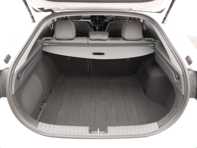 Used Hyundai IONIQ 2022 for sale - 77184104: Photo 8