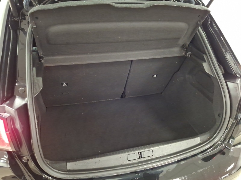 Used Peugeot 208 2022 for sale - 77304493: Photo 8