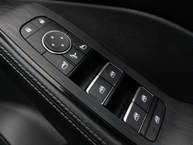 Used Nissan X-Trail 2024 for sale - 77876956: Photo 12