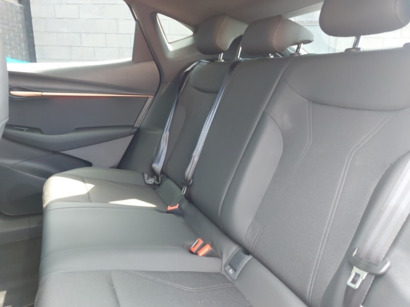 Used Cupra Tavascan 2025 for sale - 76198978: Photo 6