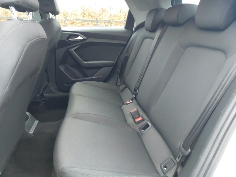 Used Audi A1 2020 for sale - 77664591: Photo 6