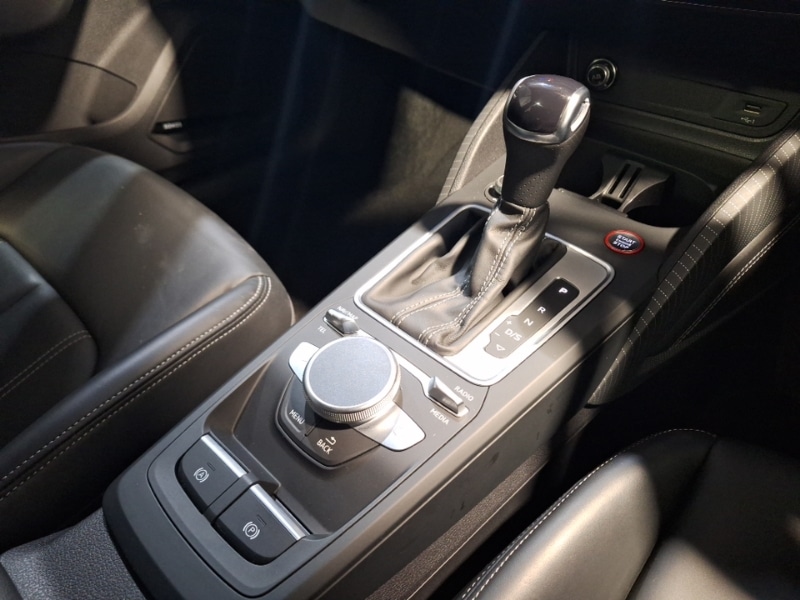 Used Audi Q2 2022 for sale - 77876416: Photo 11