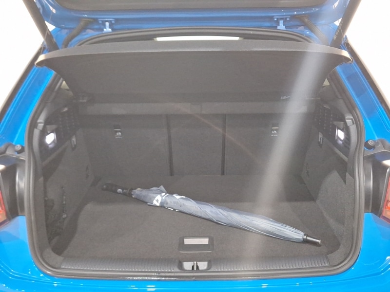 Used Audi Q2 2022 for sale - 77876416: Photo 8