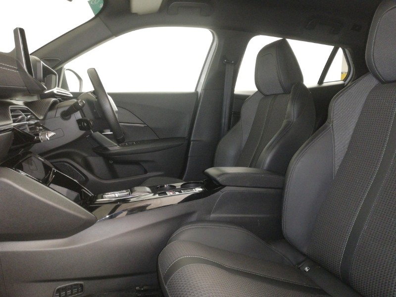Used Peugeot 2008 2023 for sale - 77423943: Photo 5