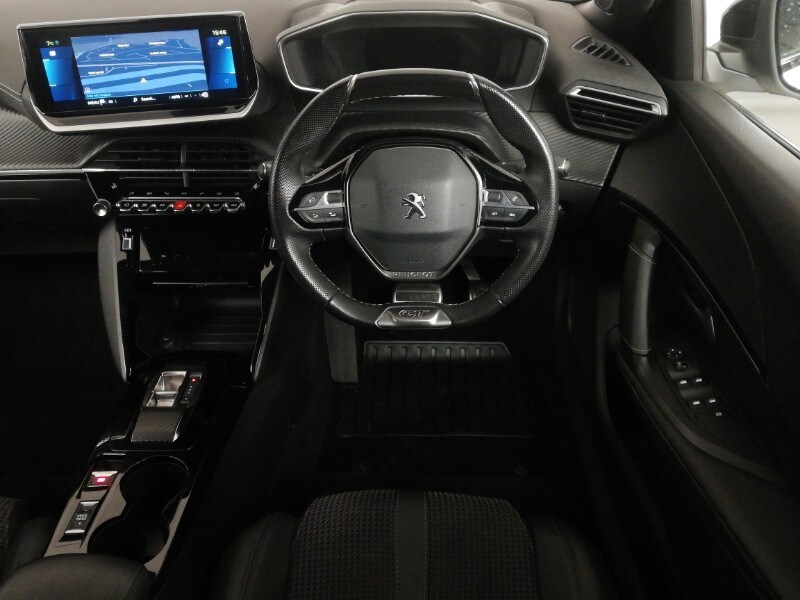 Used Peugeot 2008 2023 for sale - 77423943: Photo 7