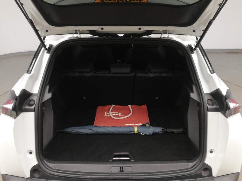 Used Peugeot 2008 2023 for sale - 77423943: Photo 8