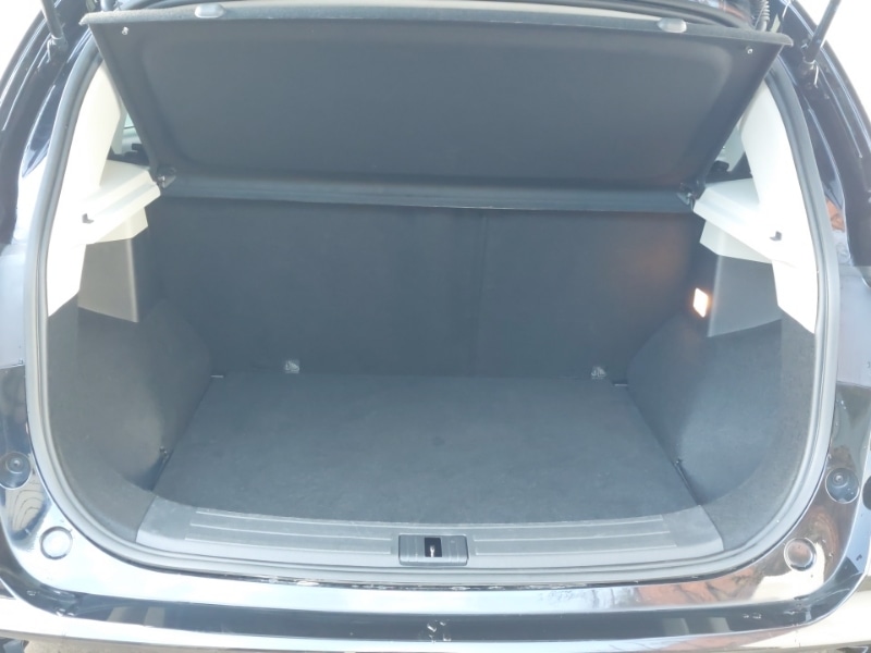 Used MG MG ZS 2024 for sale - 76629321: Photo 8