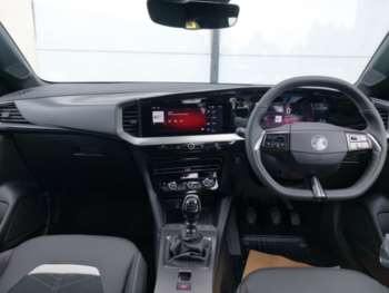Used Vauxhall Mokka 2025 for sale - 75447015: Photo
