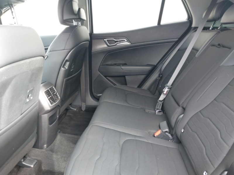 Used Kia Sportage 2025 for sale - 77706665: Photo 6