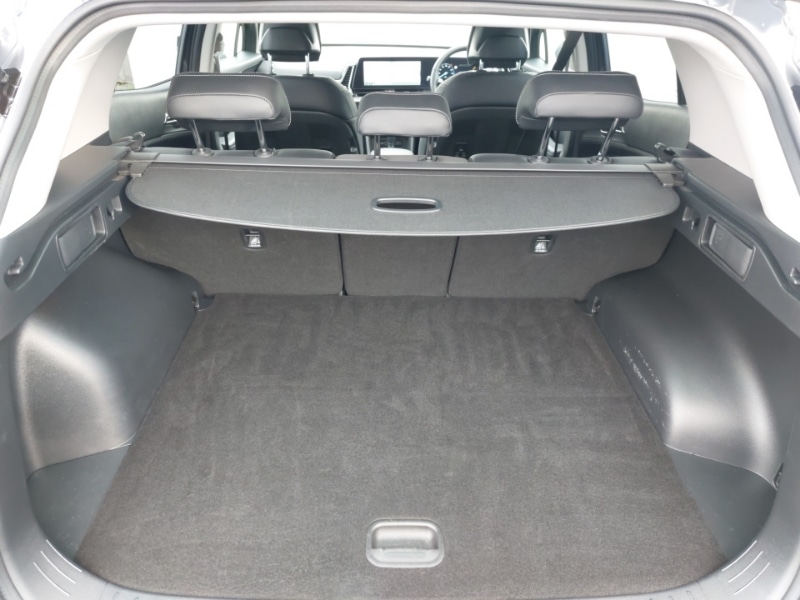 Used Kia Sportage 2025 for sale - 77706665: Photo 8