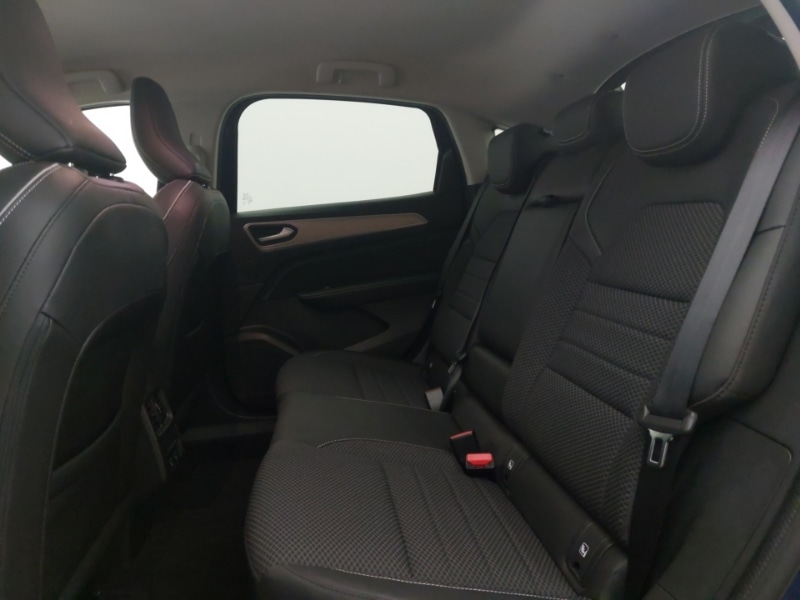 Used Renault Arkana 2023 for sale - 77912768: Photo 6