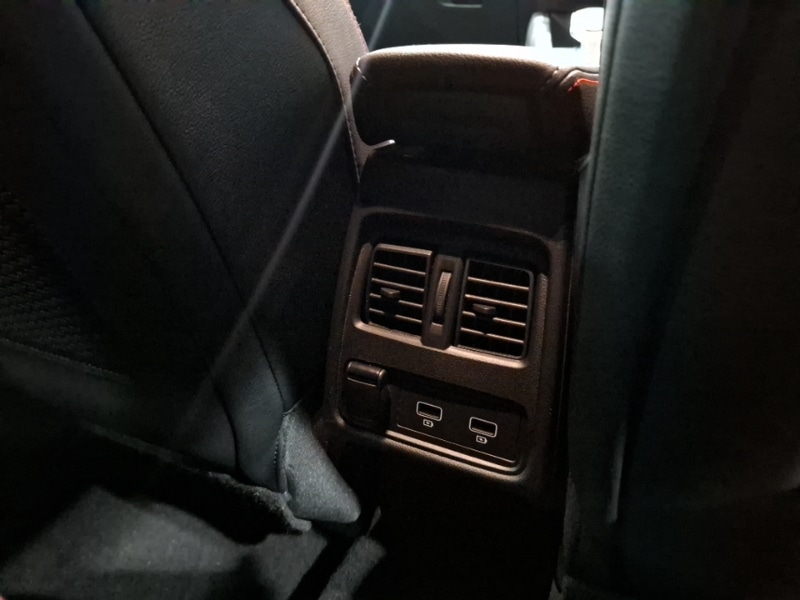 Used Renault Captur 2022 for sale - 76051772: Photo 10