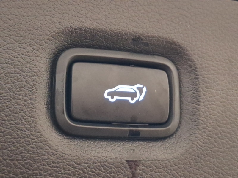 Used Hyundai Santa Fe 2023 for sale - 77467152: Photo 12