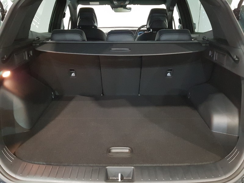 Used Kia Sportage 2025 for sale - 76912040: Photo 8