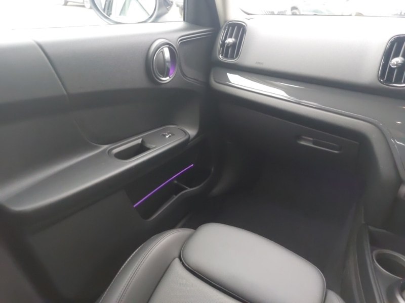 Used MINI Countryman 2023 for sale - 77611182: Photo 10