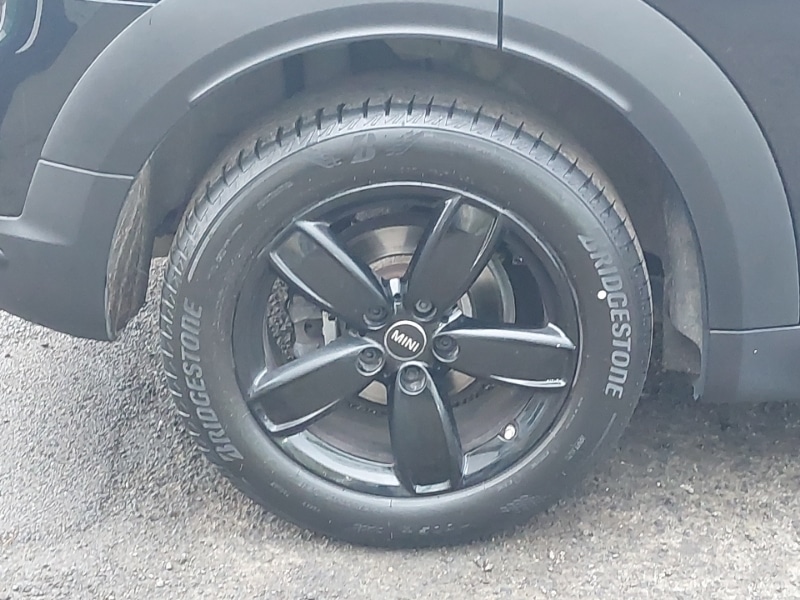 Used MINI Countryman 2023 for sale - 77611182: Photo 12