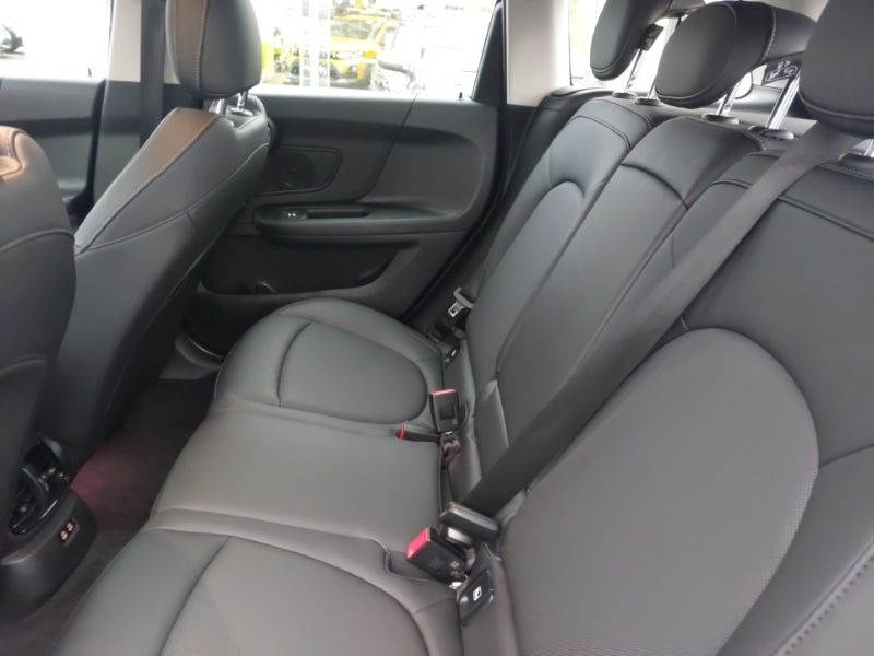 Used MINI Countryman 2023 for sale - 77611182: Photo 6