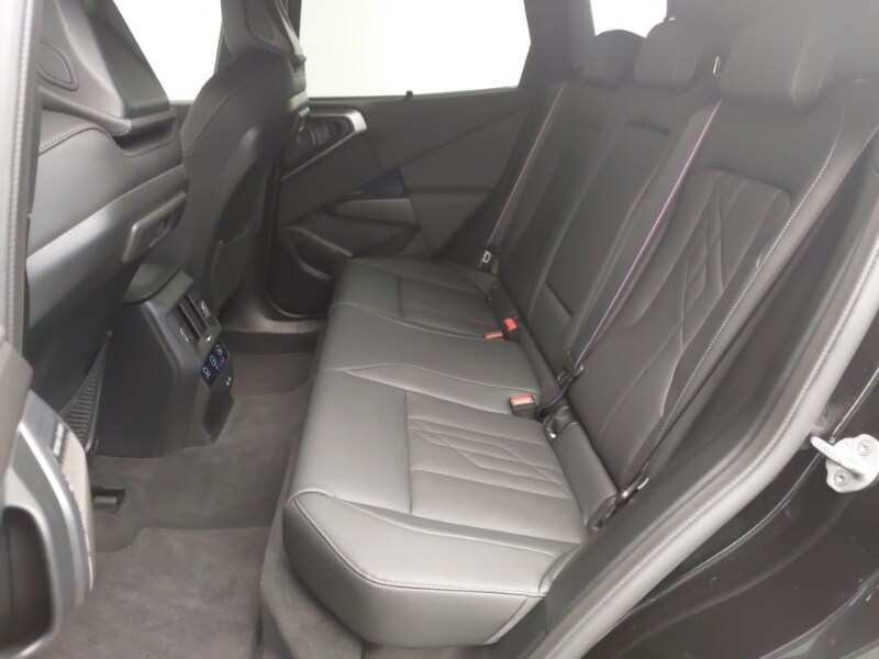 Used BMW X3 2025 for sale - 77955698: Photo 12