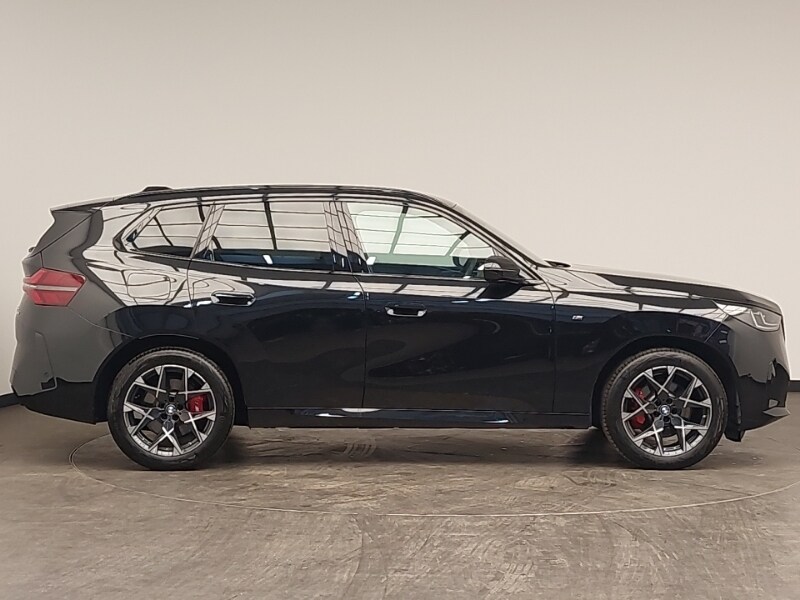 Used BMW X3 2025 for sale - 77955698: Photo 2