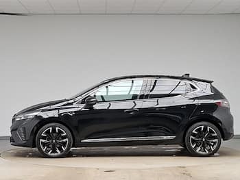 Used Renault Clio 2025 for sale - 79612189: Photo