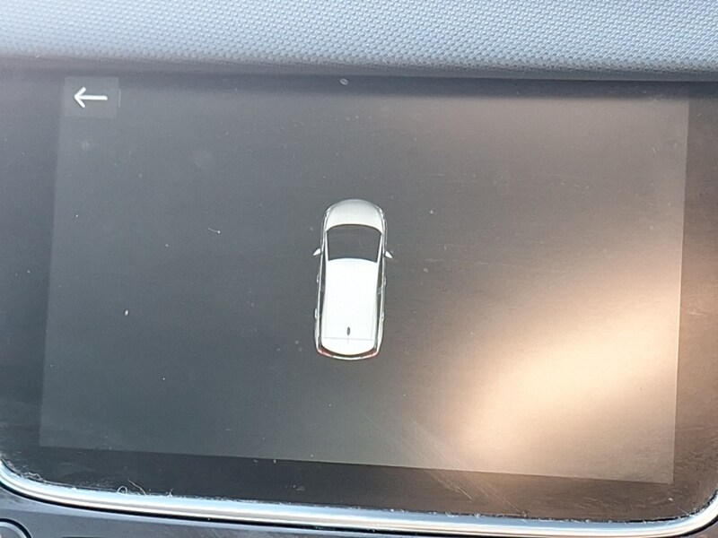 Used Vauxhall Crossland 2023 for sale - 78218871: Photo 11