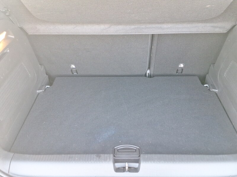 Used Vauxhall Crossland 2023 for sale - 78218871: Photo 8