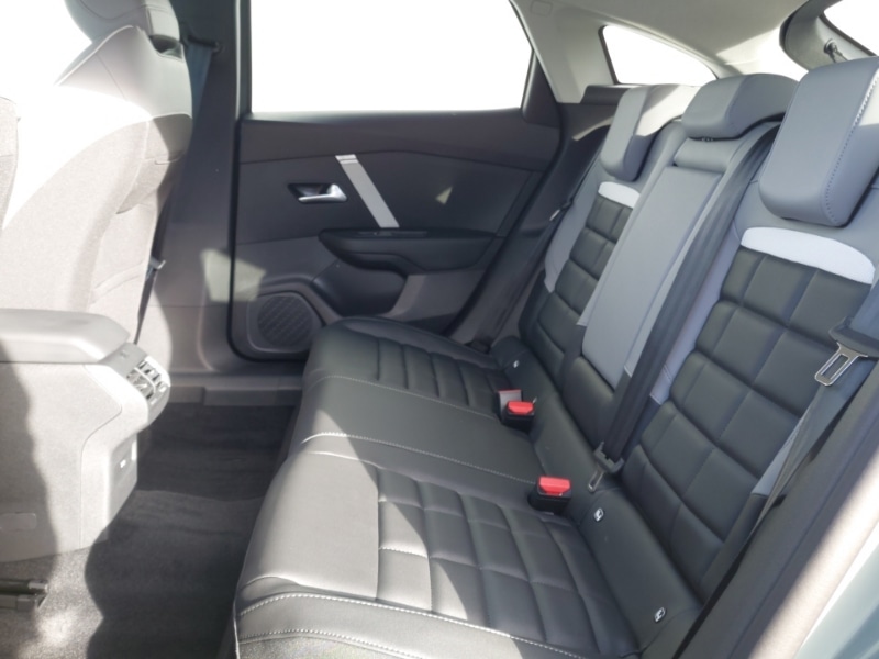 Used Citroen C4 2025 for sale - 77174277: Photo 6