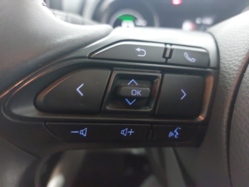 Used Toyota Yaris 2022 for sale - 77995645: Photo 12