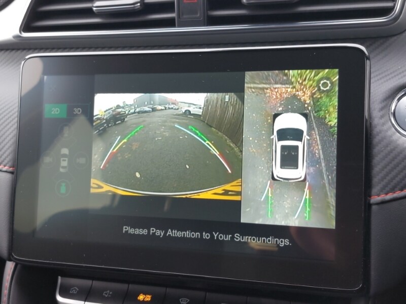 Used MG MG ZS 2023 for sale - 76479252: Photo 10