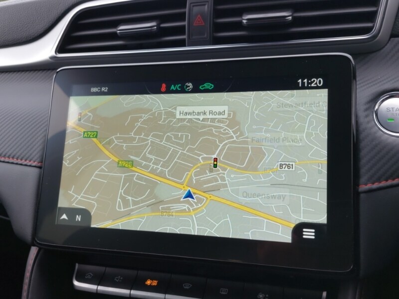 Used MG MG ZS 2023 for sale - 76479252: Photo 11