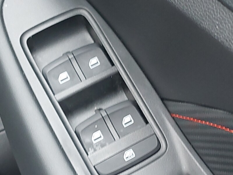 Used MG MG ZS 2023 for sale - 76479252: Photo 12