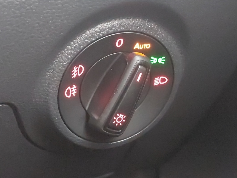 Used SEAT Ibiza 2025 for sale - 76970872: Photo 11