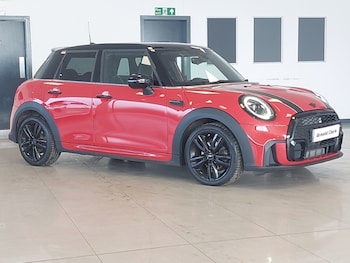 Used MINI Cooper 2023 for sale - 78478032: Photo