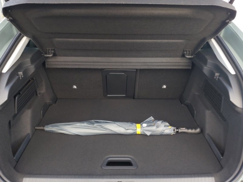 Used Citroen C4 2025 for sale - 76688079: Photo 8