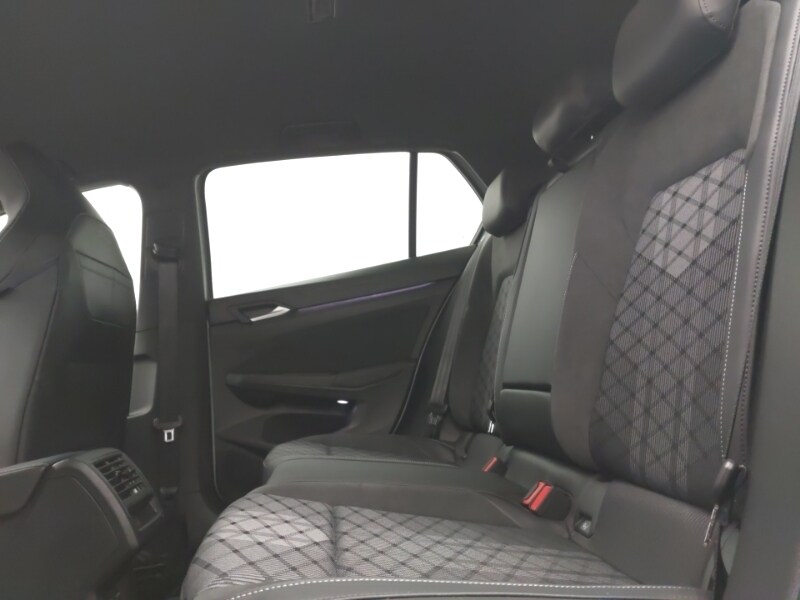 Used Volkswagen Golf 2024 for sale - 77518755: Photo 6