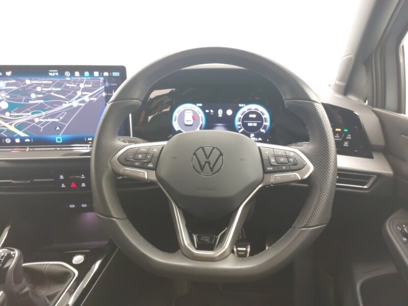 Used Volkswagen Golf 2024 for sale - 77518755: Photo 7