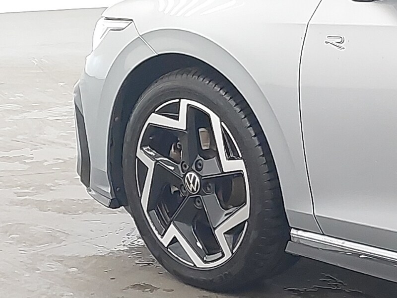 Used Volkswagen Golf 2024 for sale - 77518755: Photo 9