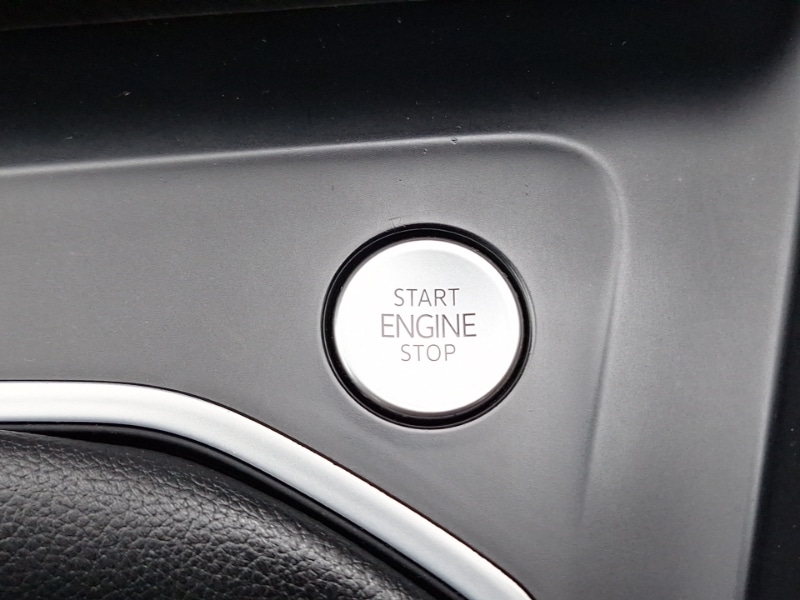 Used Volkswagen Golf 2020 for sale - 76465523: Photo 11