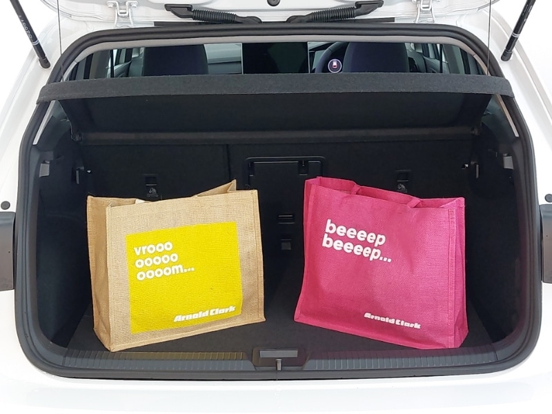 Used Volkswagen Golf 2025 for sale - 77419575: Photo 8